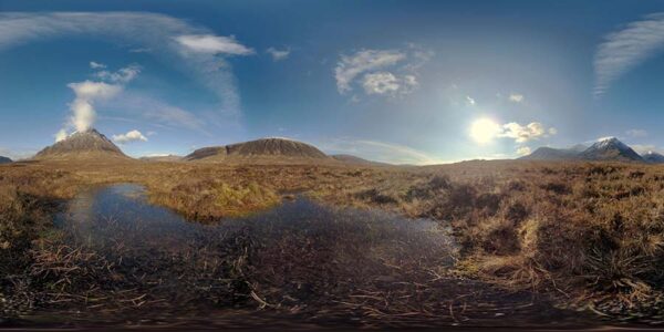 360 Background 087