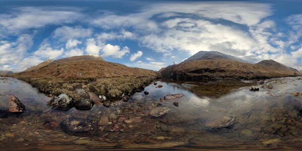 360 Background 088