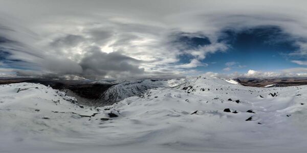 360 Background 089