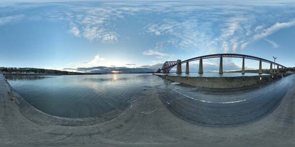 360 Background 090