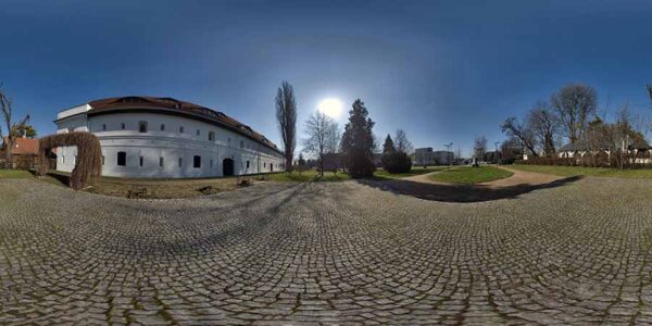 360 Background 049