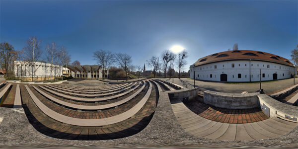 360 Background 069