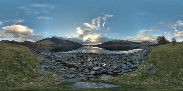 360 Background 095