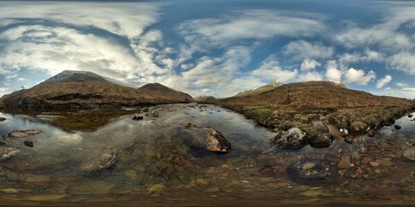 360 Background 096