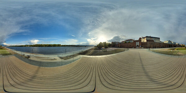 360 Background 097