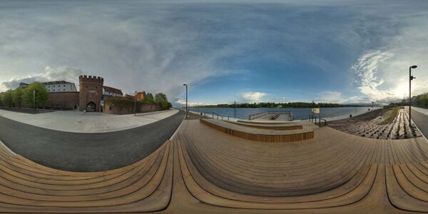 360 Background 098
