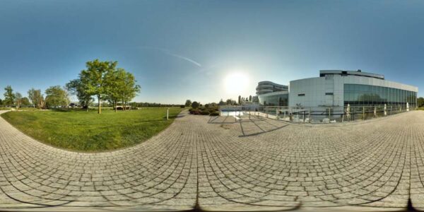 360 Background 117