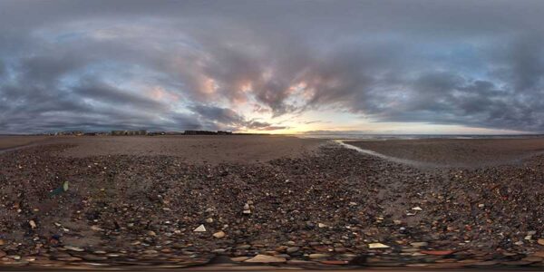 360 Background 111