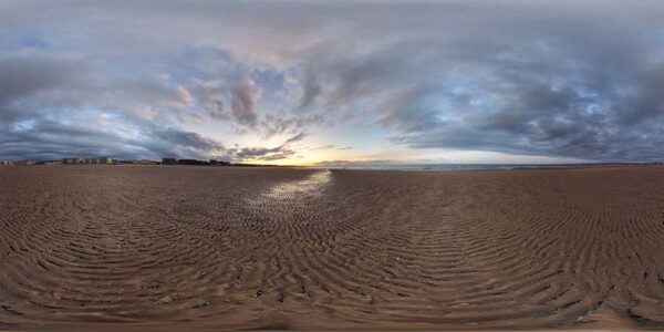 360 Background 112