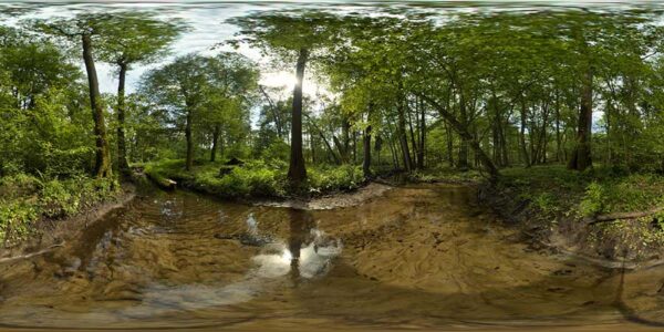 360 Background 127