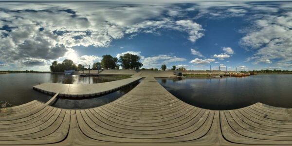 360 Background 116