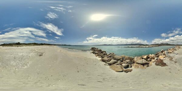 360 Background 122