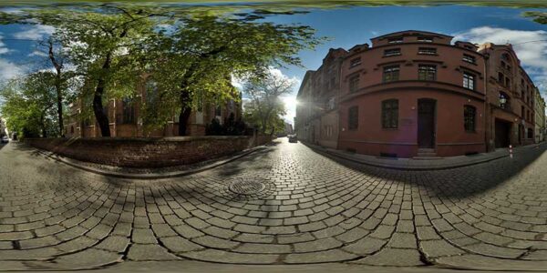 360 Background 102