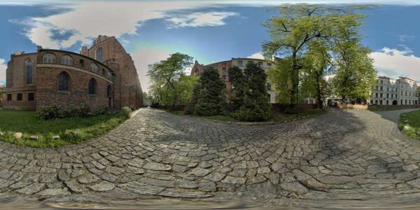 360 Background 103