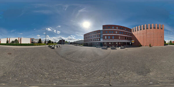 360 Background 104