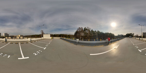 360 Background 105