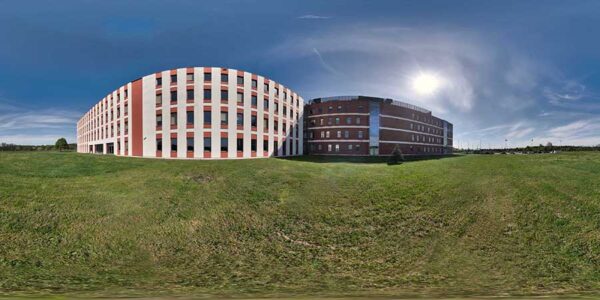 360 Background 106