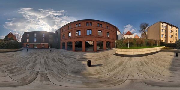 360 Background 107