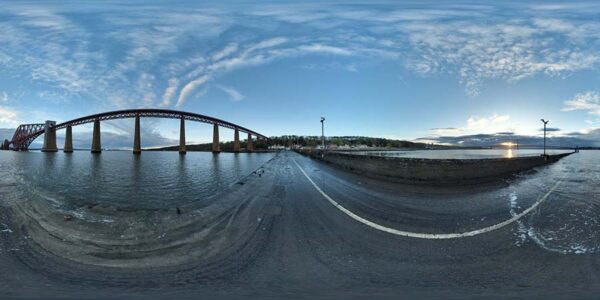 360 Background 108