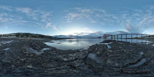 360 Background 109