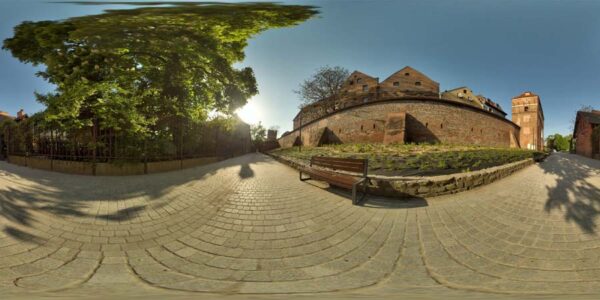 360 Background 113