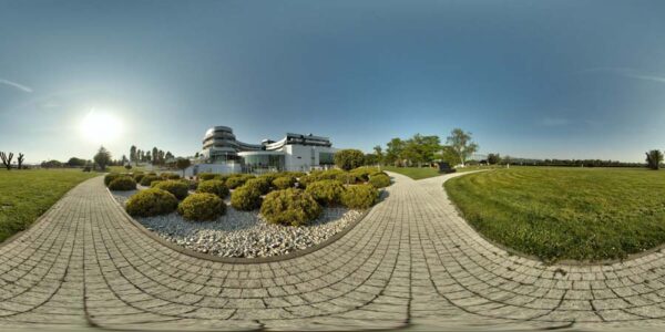360 Background 114