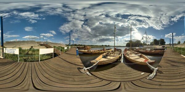 360 Background 121
