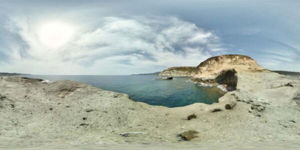 360 Background 123