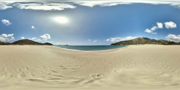360 Background 124