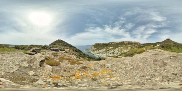360 Background 115