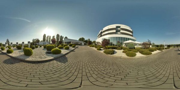 360 Background 119