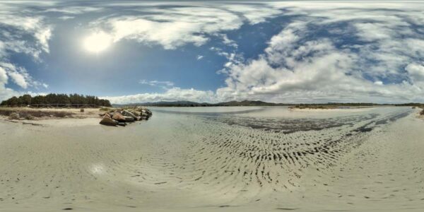 360 Background 120