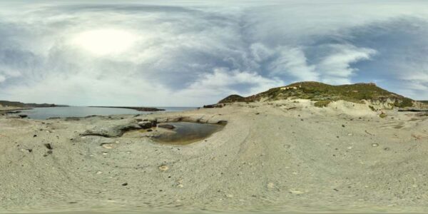 360 Background 125