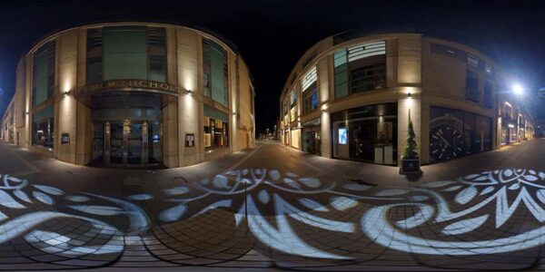 360 Background 131