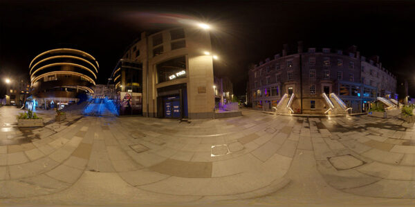 360 Background 130