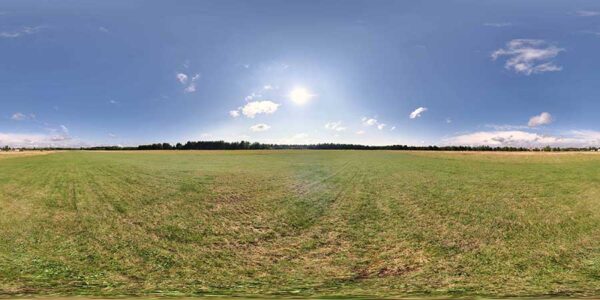 HDRI Sky 905