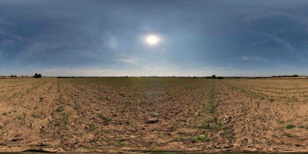 HDRI Sky 912