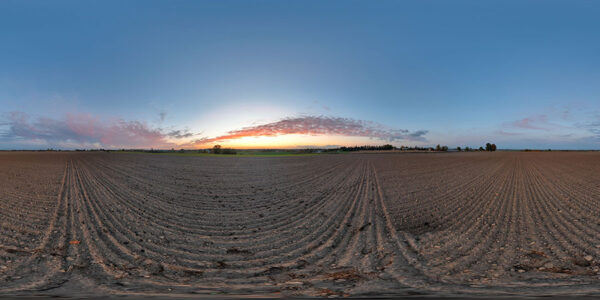 HDRI Sky 927