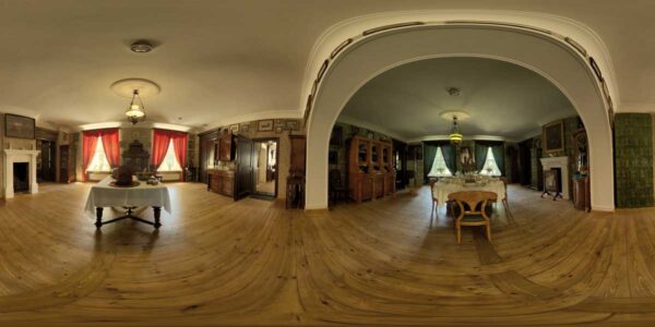 360 Background 137