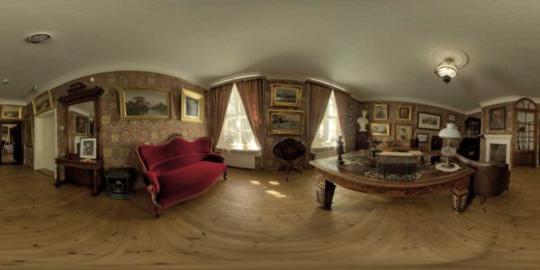 360 Background 138