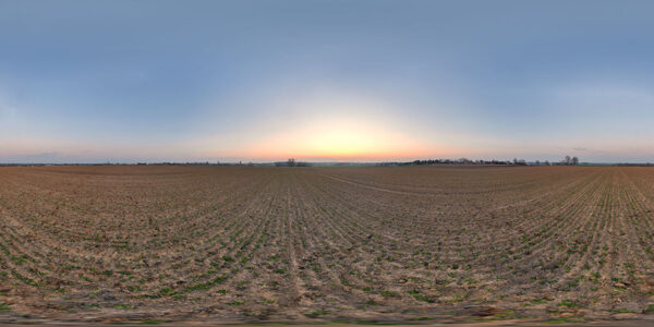 HDRI Sky 930