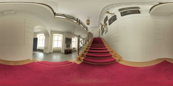 360 Background 139