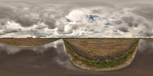 HDRI Sky 936