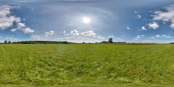 HDRI Sky 937