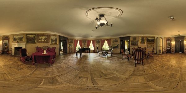 360 Background 140
